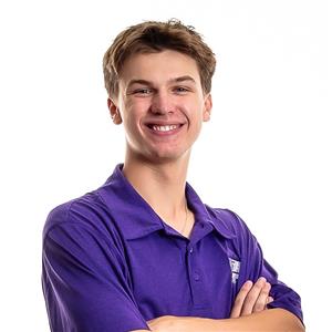 Austin Wemyss 